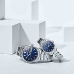 Ceas Dama, Seiko, Neo Classic SUR353P1 fotografia produsului View 6 S