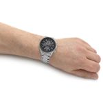 Ceas Barbati, Seiko, Chronograph SSC803P1 fotografia produsului View 3 S