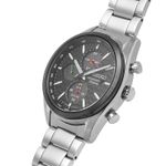 Ceas Barbati, Seiko, Chronograph SSC803P1 fotografia produsului View 2 S