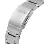 Ceas Barbati, Seiko, Chronograph SSC803P1 fotografia produsului View 4 S