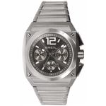 Ceas Barbati BREIL Model GEAR TW0691 fotografia produsului