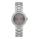 Ceas Dama, BREIL EW0504 EW0504 fotografia produsului