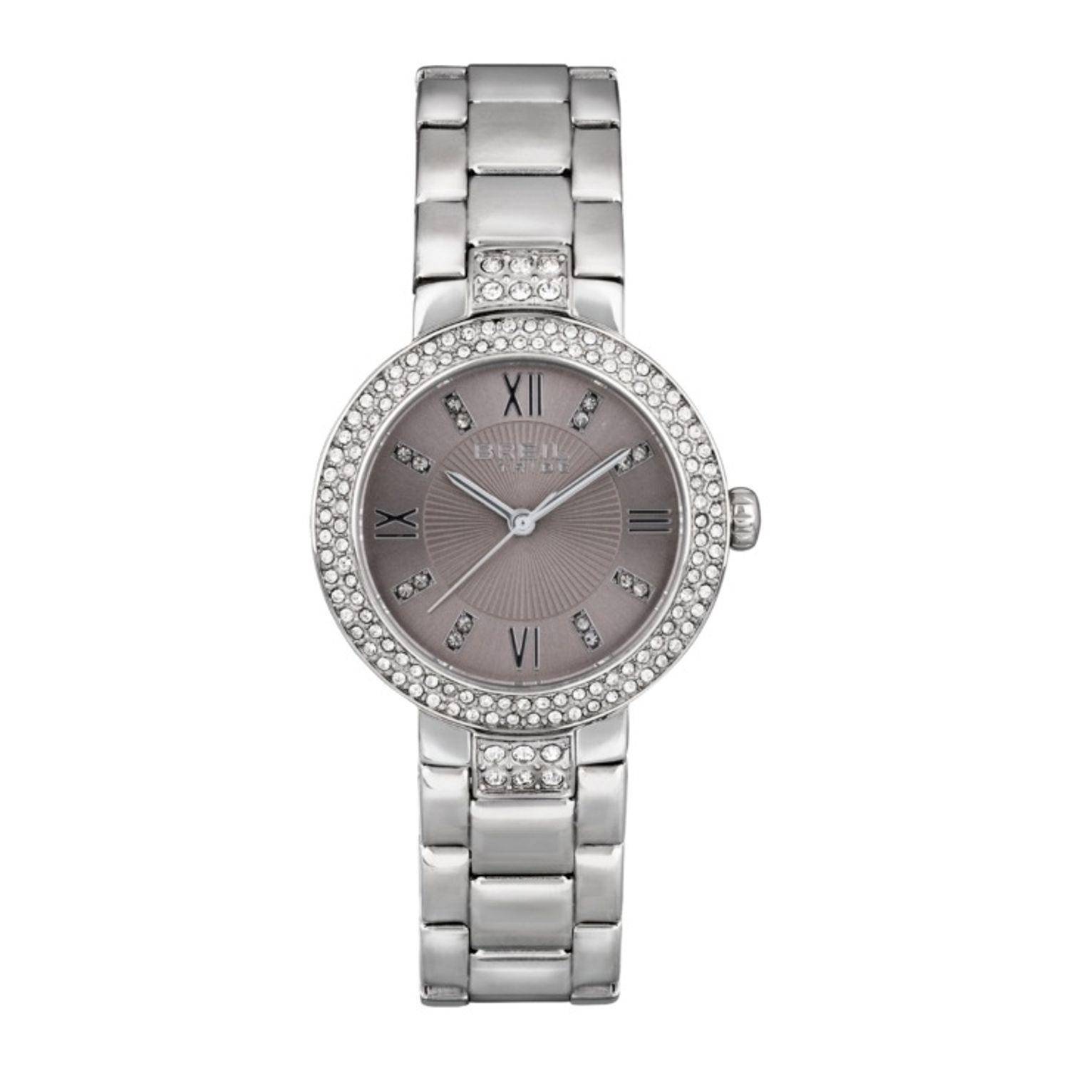 Ceas Dama, BREIL EW0504 EW0504 fotografia produsului
