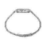 Ceas Dama, BREIL EW0504 EW0504 fotografia produsului View 2 S