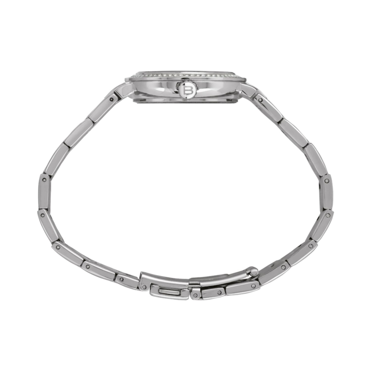 Ceas Dama, BREIL EW0504 EW0504 fotografia produsului View 2 L