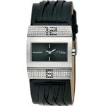 Ceas Dama BREIL TRIBE Model ME PRINCESS TW0461 fotografia produsului