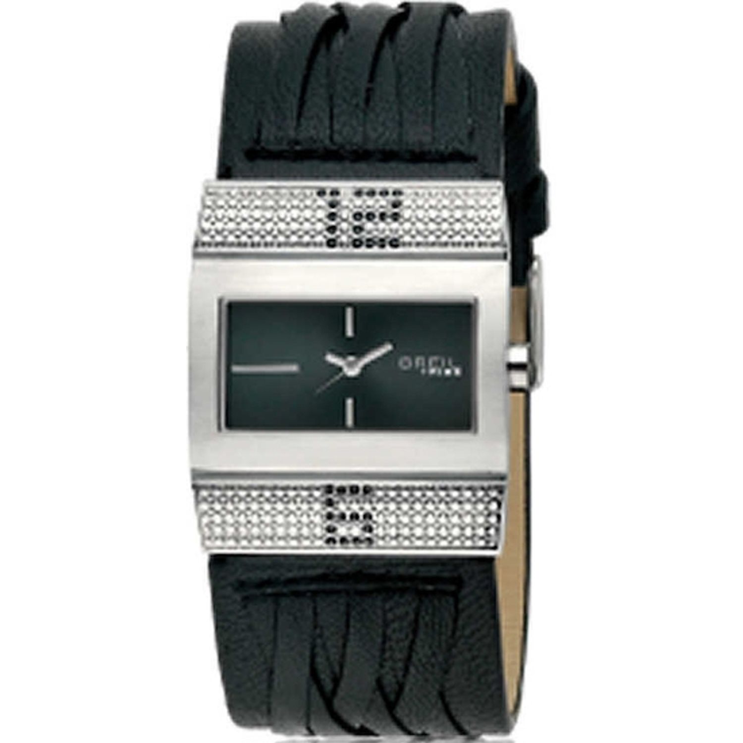Ceas Dama BREIL TRIBE Model ME PRINCESS TW0461 fotografia produsului