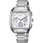Ceas Barbati BREIL WATCHES Model B SQUARED TW1115 fotografia produsului
