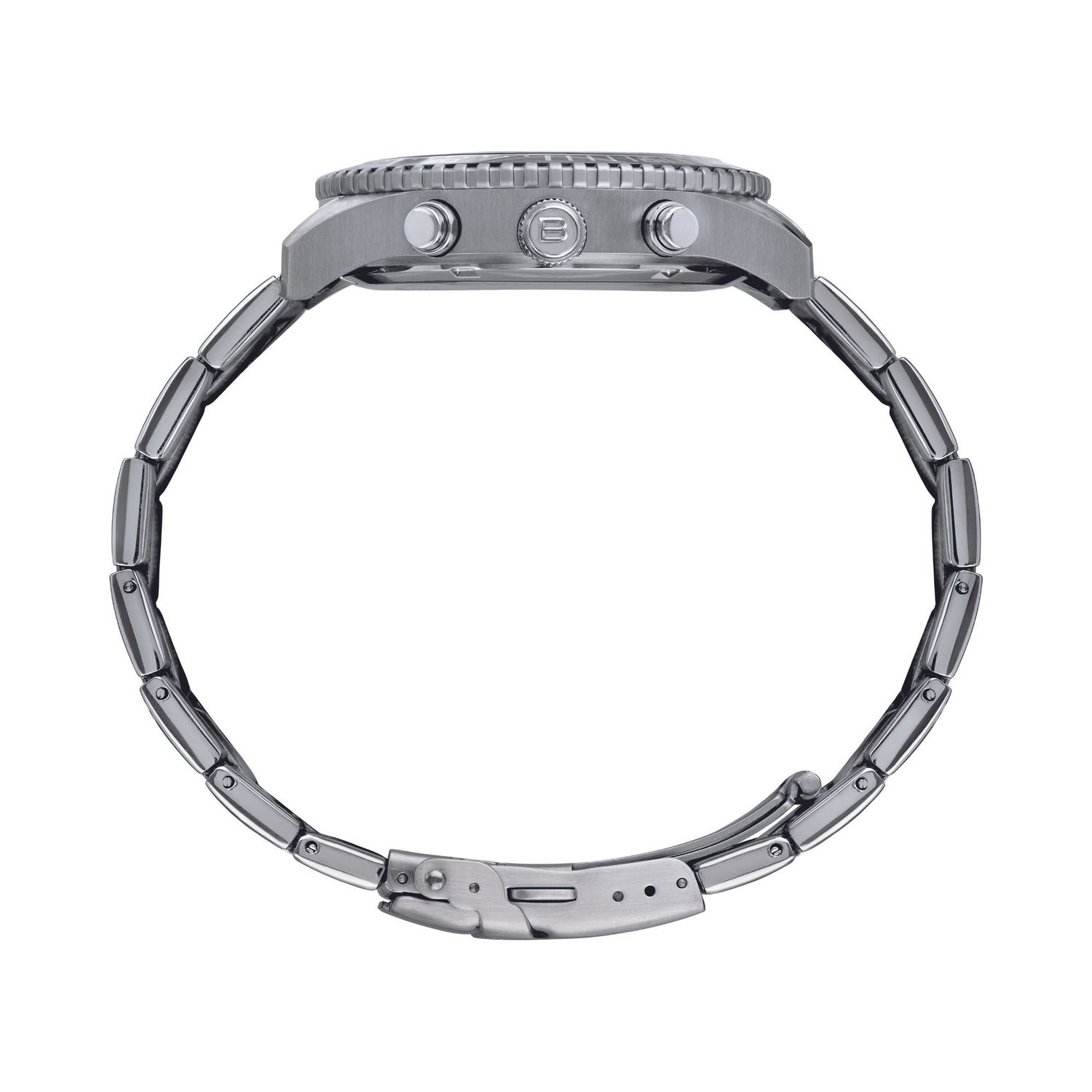 Ceas Barbati, Breil, Sail EW0485 fotografia produsului View 3 L
