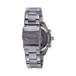 Ceas Barbati, Breil, Sail EW0485 fotografia produsului View 4 S