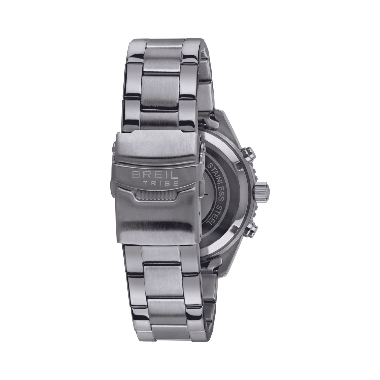 Ceas Barbati, Breil, Sail EW0485 fotografia produsului View 4 L