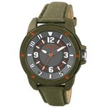 Ceas Barbati BREIL WATCHES Model BE SCOUT EW0207 fotografia produsului