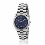 Ceas Barbati BREIL WATCHES Model LINK TW1509 fotografia produsului