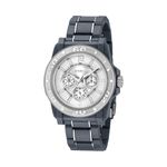 Ceas Barbati BREIL WATCHES Model MANTALITE TW0992 fotografia produsului