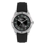 Ceas Barbati, Breil, B Strong  TW1182 fotografia produsului