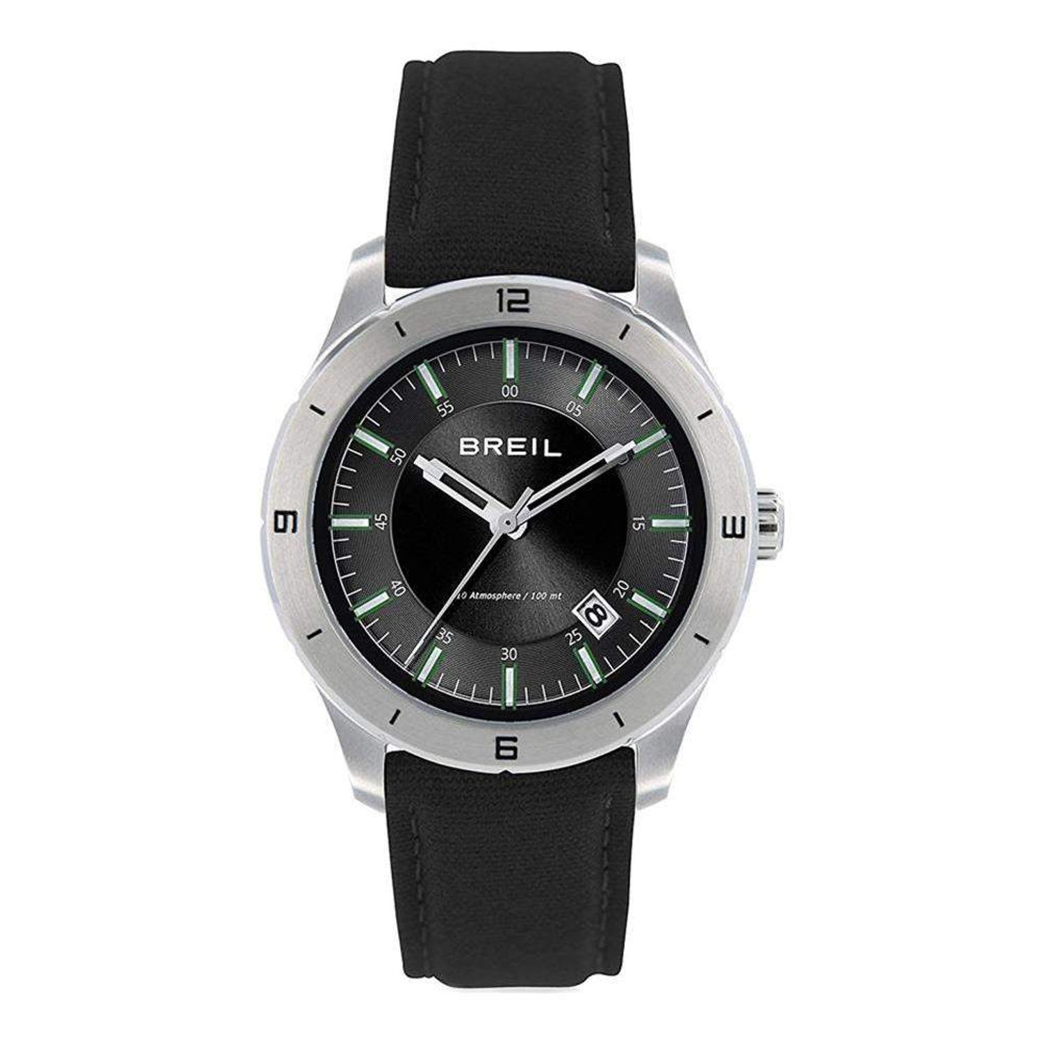Ceas Barbati, Breil, B Strong  TW1182 fotografia produsului