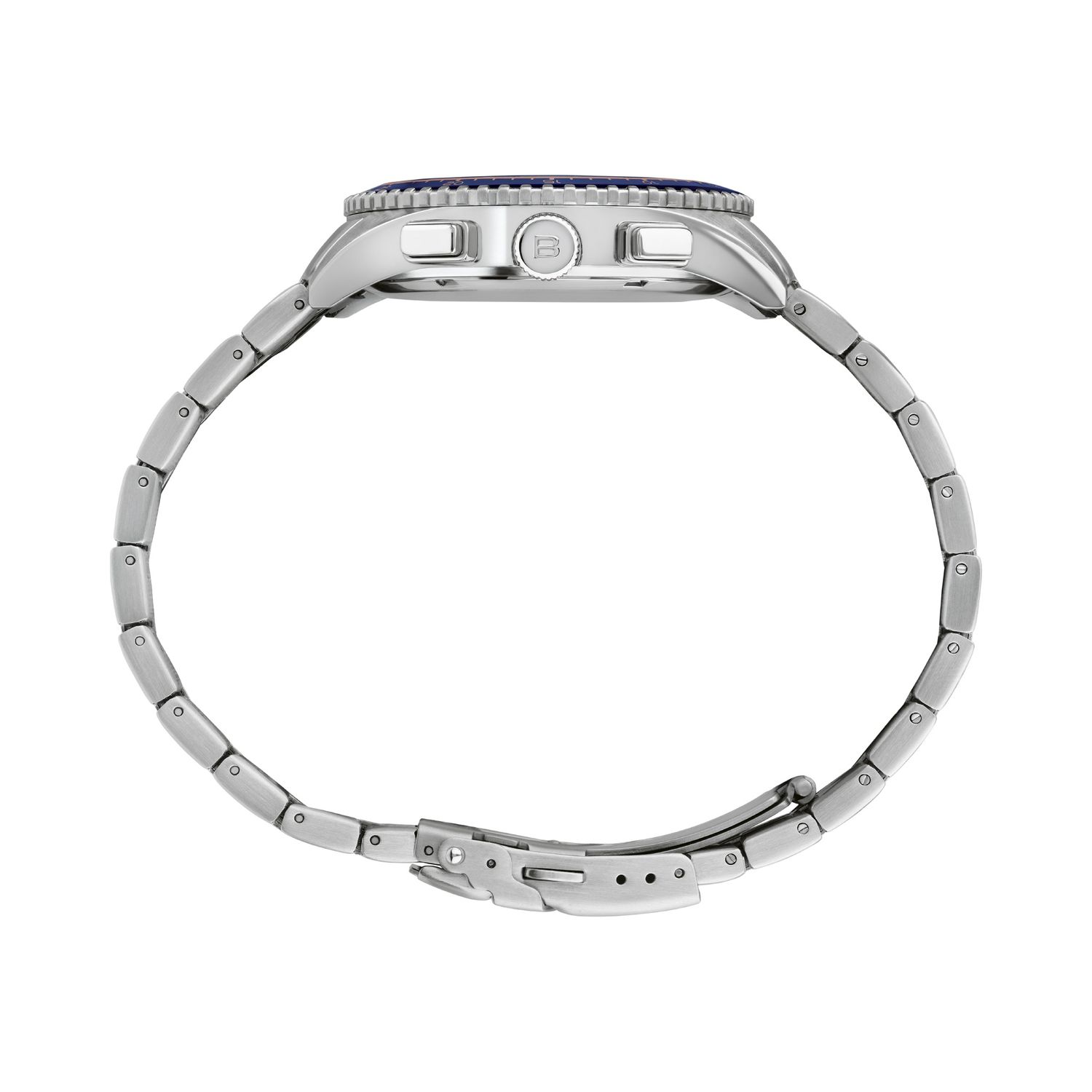 Ceas Barbati, Breil, Net EW0544 fotografia produsului View 3 L