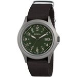 Ceas Barbati BREIL WATCHES Model FLOWING TW1483 fotografia produsului