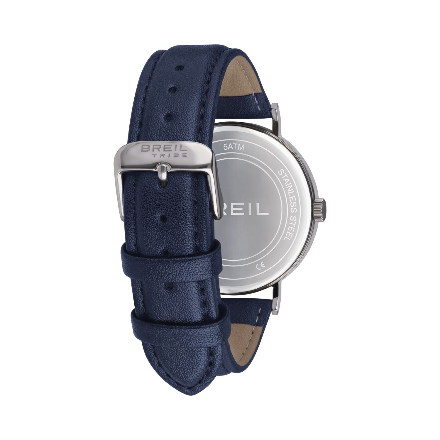 Ceas Barbati, BREIL EW0546 EW0546 fotografia produsului View 3 L