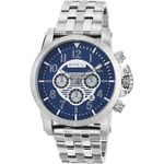 Ceas Barbati, BREIL PILOT TW1503 fotografia produsului
