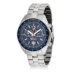 Ceas Barbati BREIL Model MIDWAY TW1449 fotografia produsului