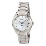 Ceas BREIL mod. MANTA CITY TW1610 fotografia produsului
