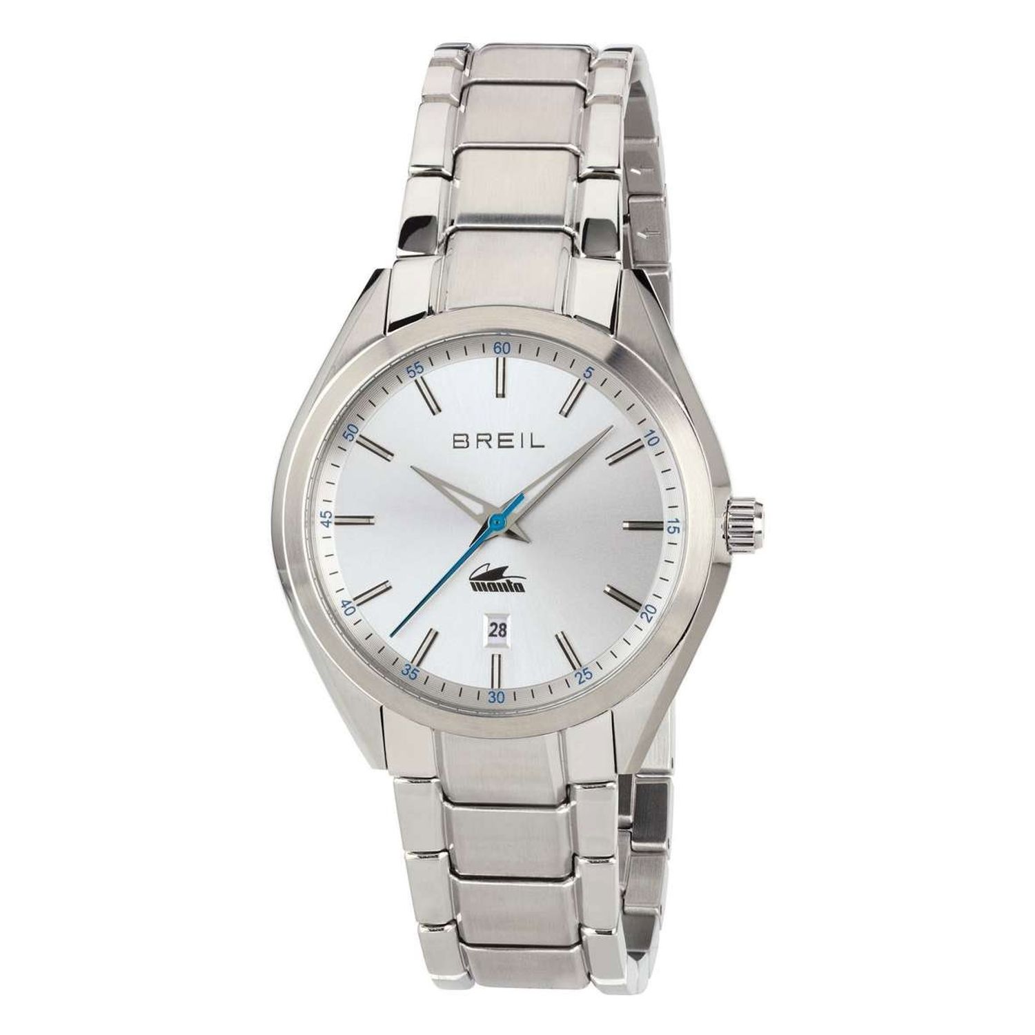 Ceas BREIL mod. MANTA CITY TW1610 fotografia produsului