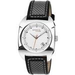 Ceas Barbati BREIL TRIBE Model HERO TW0347 fotografia produsului