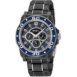 Ceas Barbati BREIL WATCHES Model MANTALITE TW1039 fotografia produsului