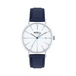 Ceas Barbati, BREIL EW0546 EW0546 fotografia produsului
