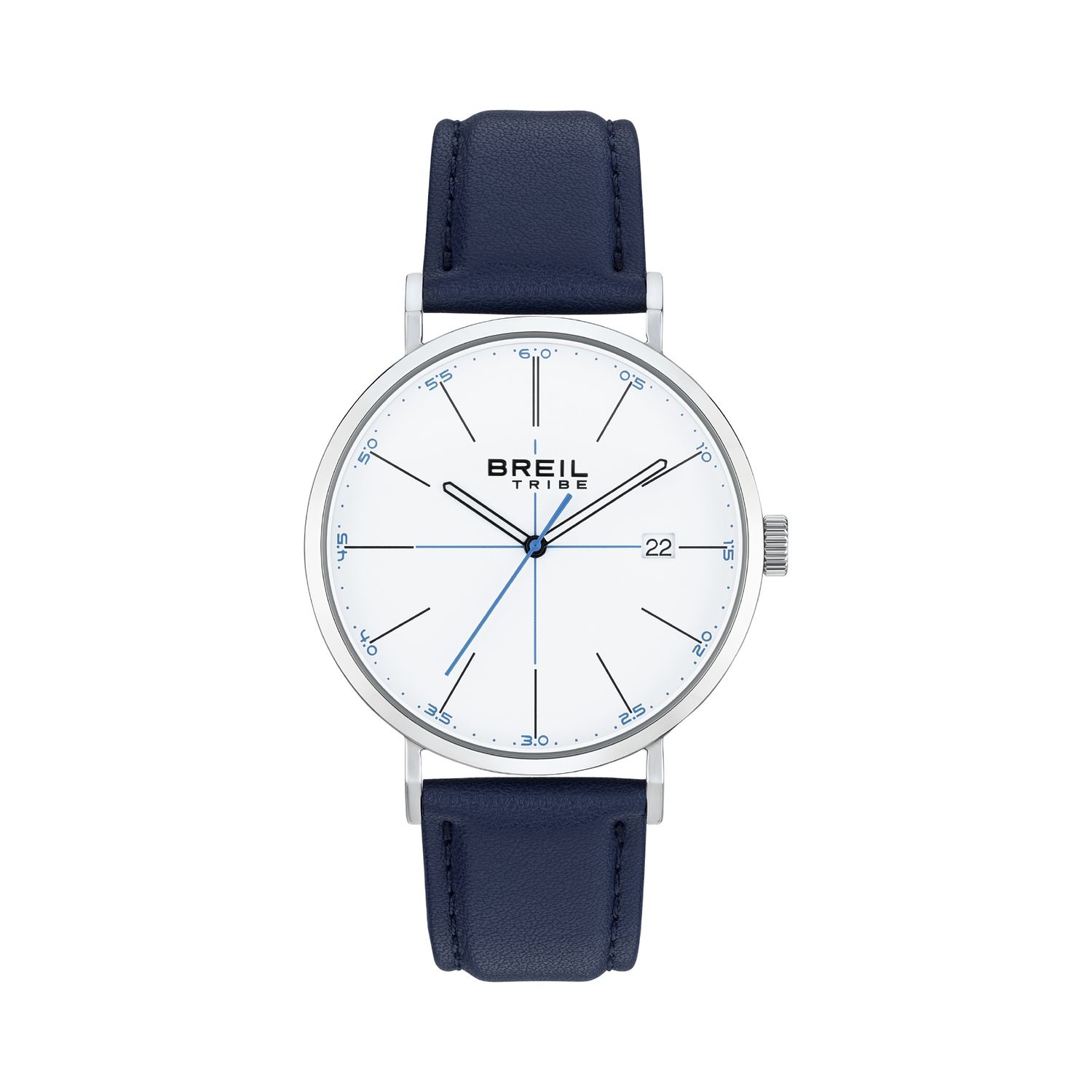 Ceas Barbati, BREIL EW0546 EW0546 fotografia produsului