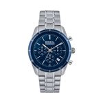Ceas Barbati, Breil, Release TW1898 fotografia produsului