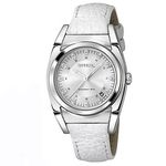 Ceas Dama BREIL WATCHES Model ATMOSPHERE TW0922 fotografia produsului View 2 S