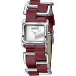 Ceas Dama, BREIL STORYLINE TW1390 fotografia produsului