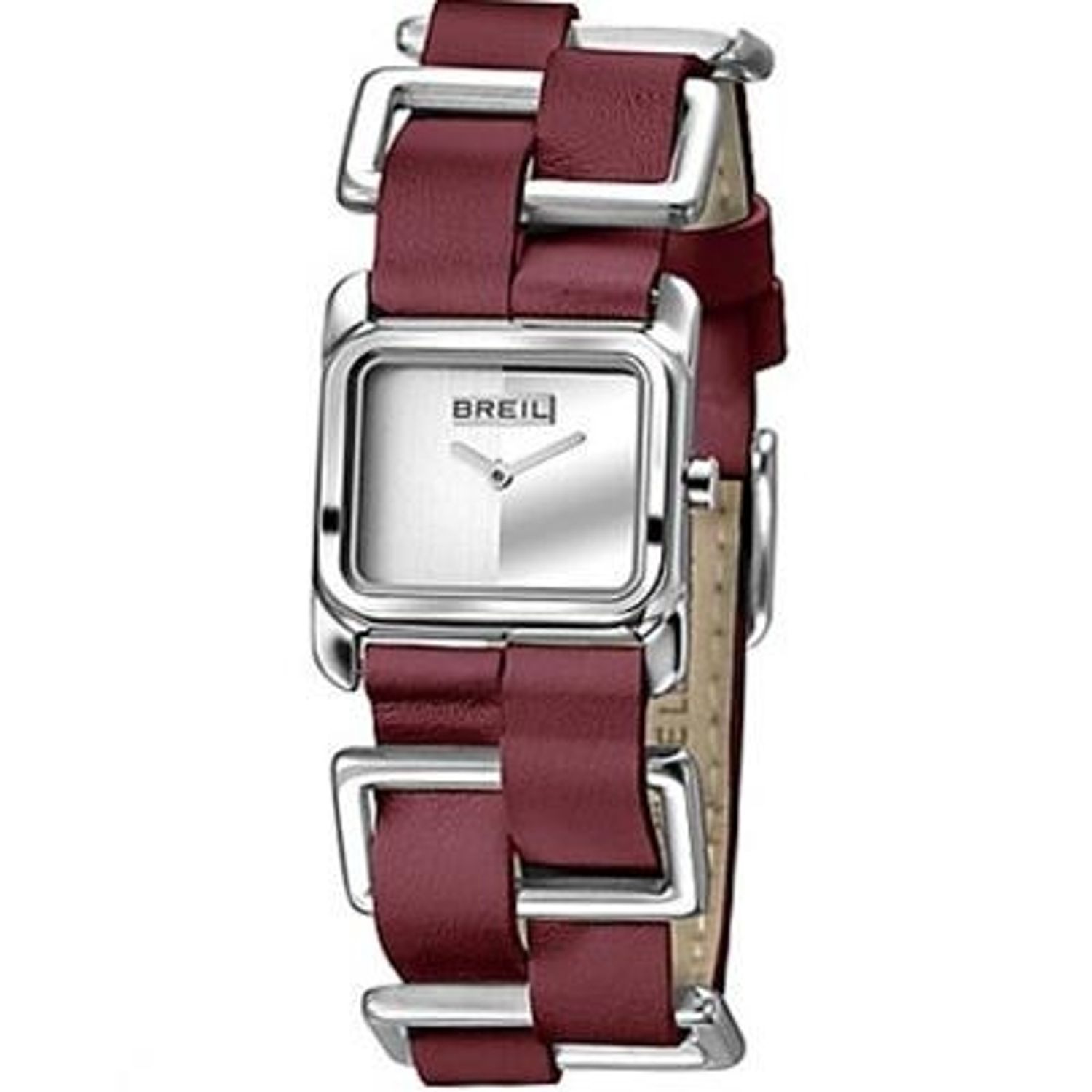 Ceas Dama, BREIL STORYLINE TW1390 fotografia produsului