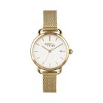 Ceas Dama, Breil, Eliza EW0502 fotografia produsului