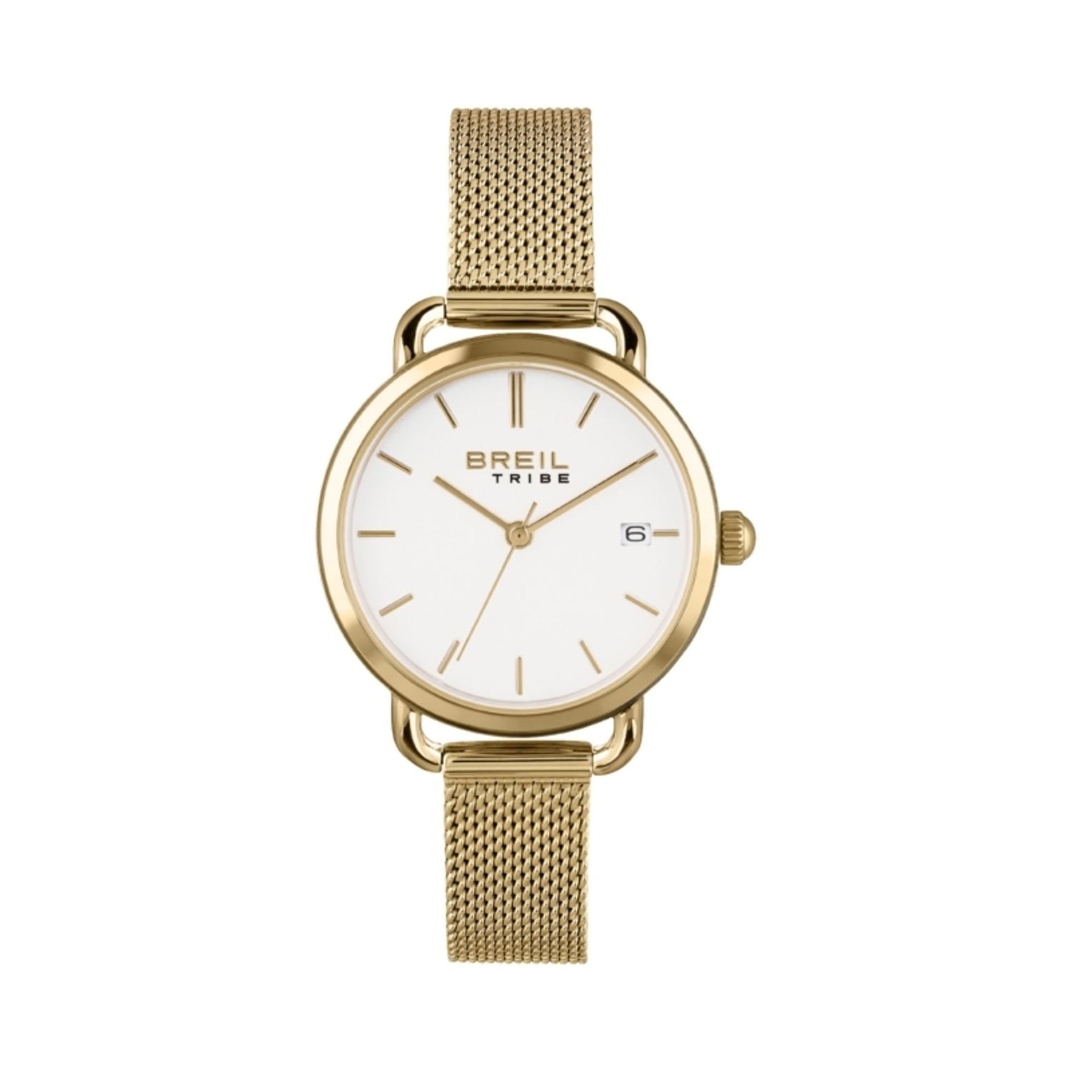 Ceas Dama, Breil, Eliza EW0502 fotografia produsului