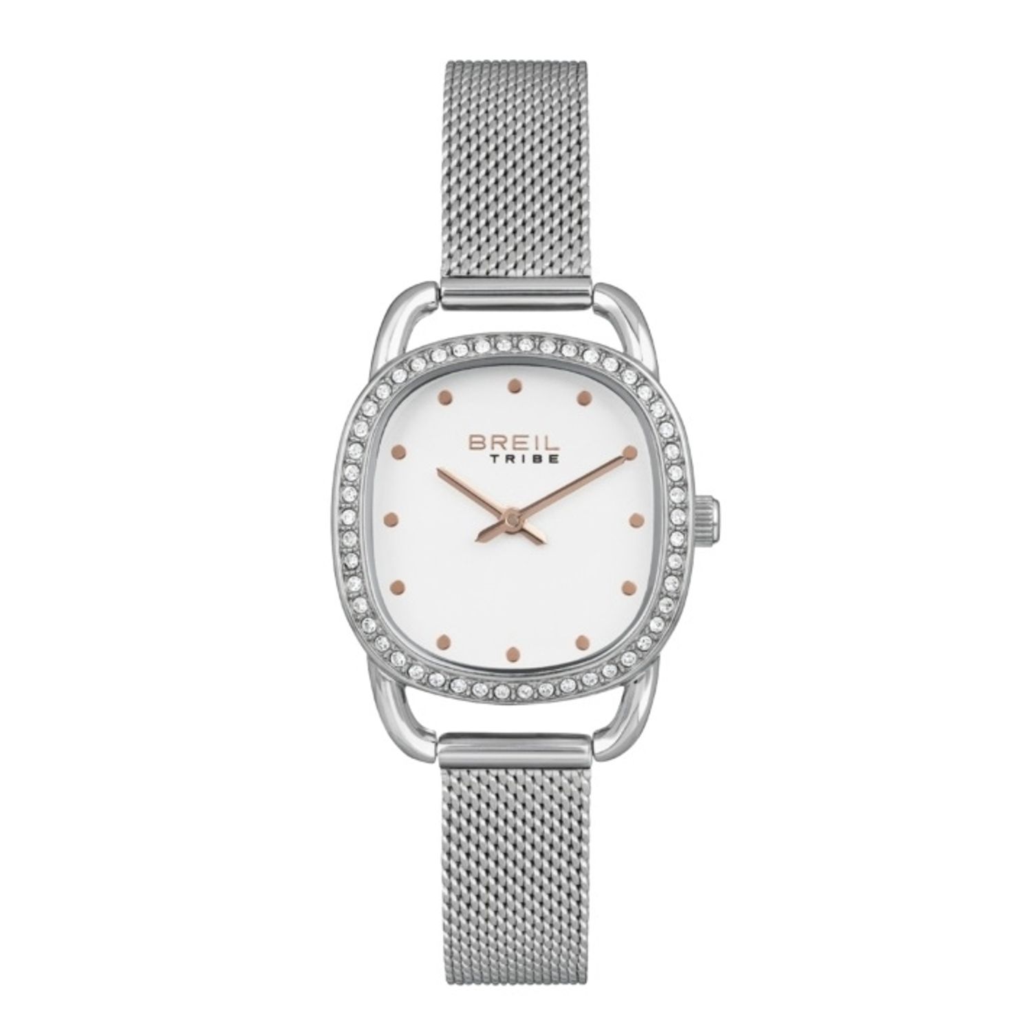 Ceas Dama, Breil, Penelope EW0491 fotografia produsului