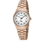 Ceas Dama Breil Watches Model Flowing TW1292 fotografia produsului