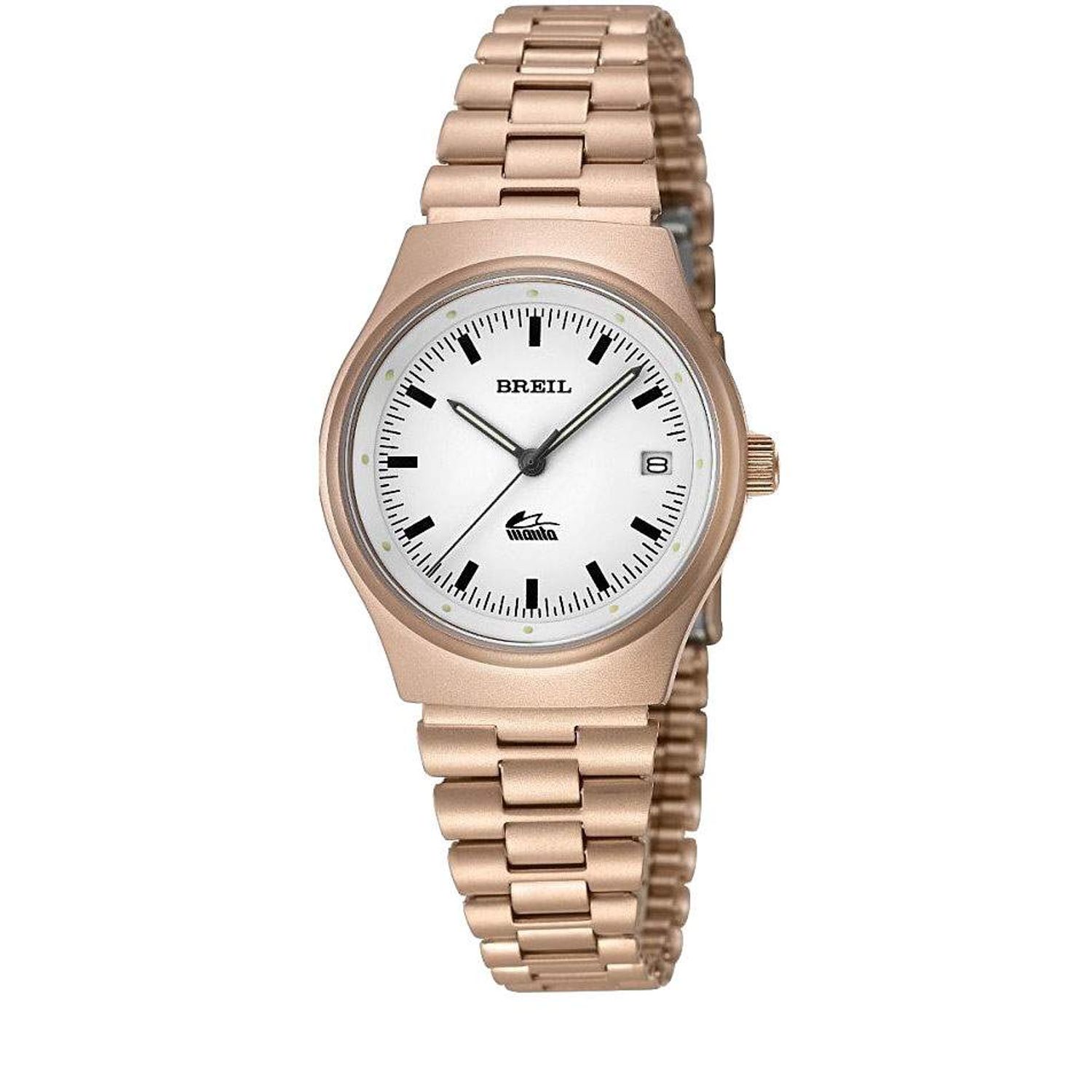 Ceas Dama Breil Watches Model Flowing TW1292 fotografia produsului