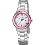 Ceas Dama BREIL WATCHES Model FLASH EW0117 fotografia produsului