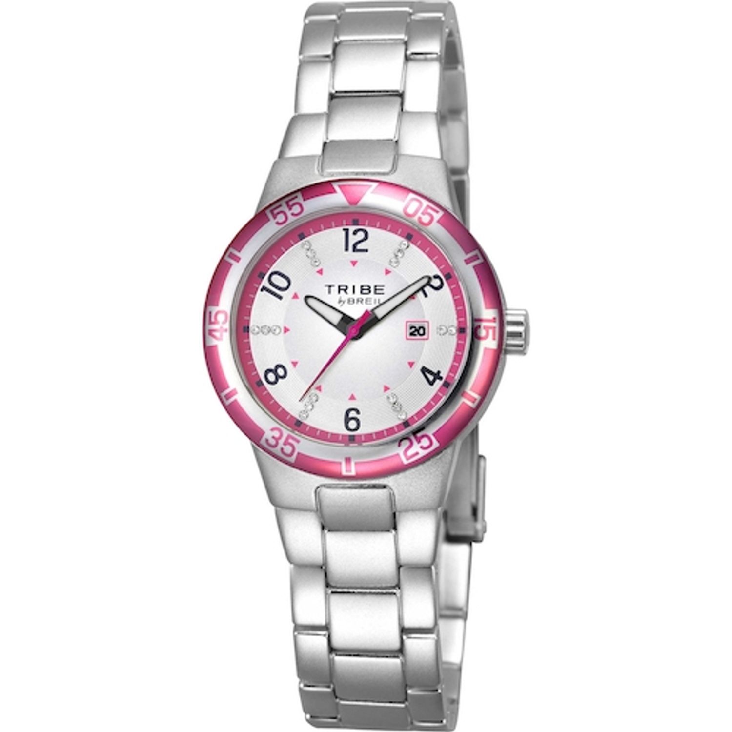 Ceas Dama BREIL WATCHES Model FLASH EW0117 fotografia produsului