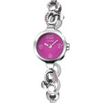 Ceas Dama, Breil, Peak EW0167 fotografia produsului