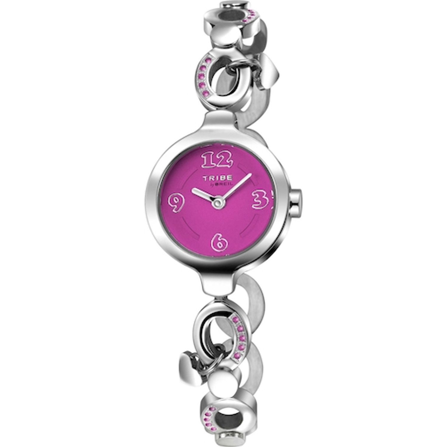 Ceas Dama, Breil, Peak EW0167 fotografia produsului