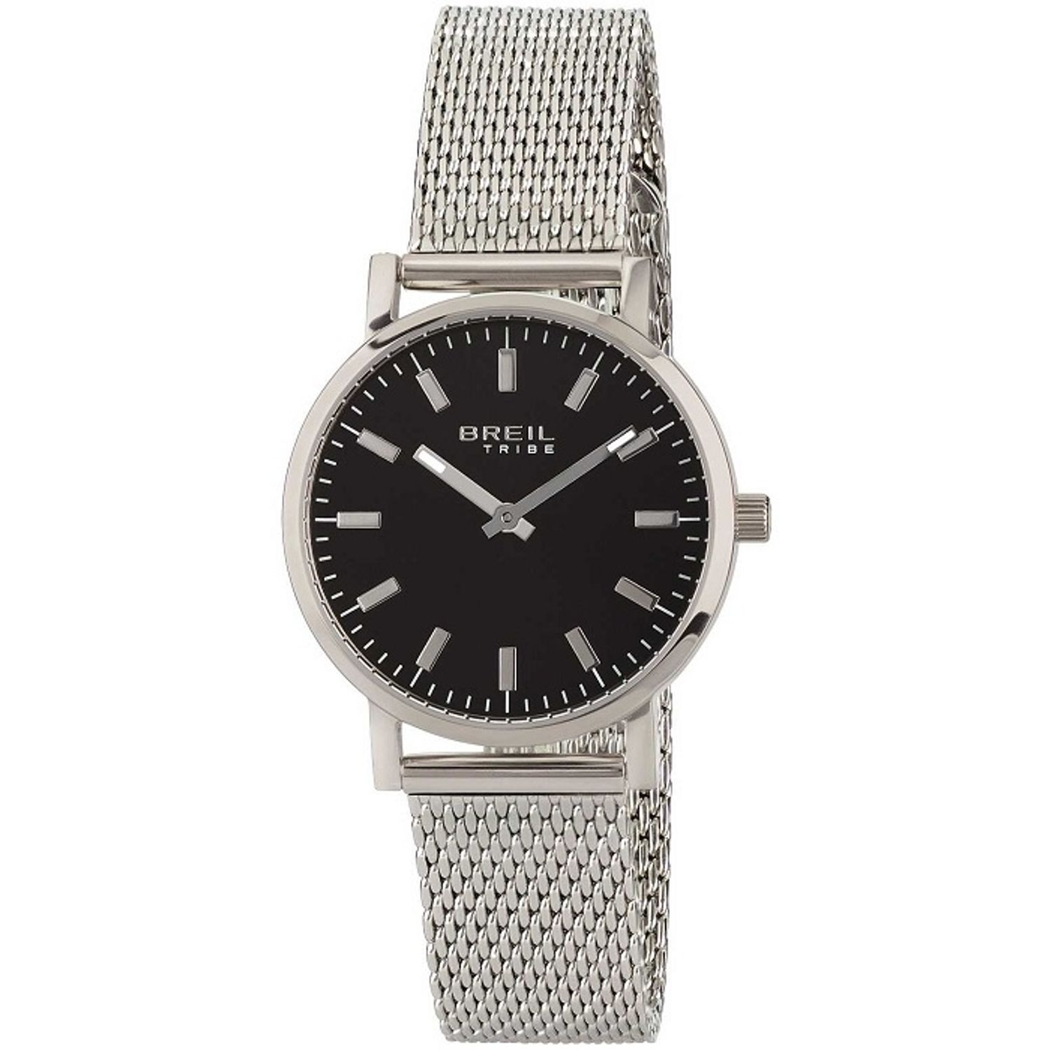 Ceas Dama, BREIL, model SKINNY EW0269 fotografia produsului