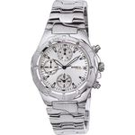 Ceas Dama, Breil, Runaway TW0375 fotografia produsului