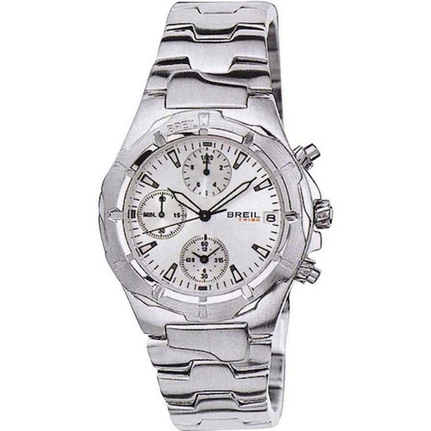 Ceas Dama, Breil, Runaway TW0375 fotografia produsului