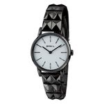 Ceas Dama, BREIL ROCKERS TW1845 fotografia produsului
