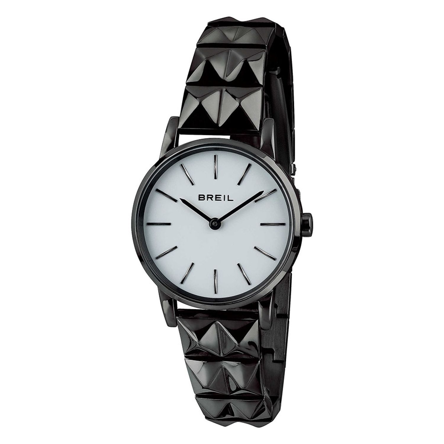 Ceas Dama, BREIL ROCKERS TW1845 fotografia produsului