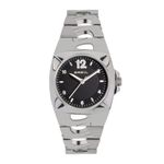 Ceas Dama BREIL WATCHES Model B GRACE TW1120 fotografia produsului